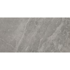 Atlas Concorde ADKZ MARVEL PRO GREY FLEURY RT