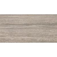 Atlas Concorde D033 (ADUT) MARVEL PRO TRAVERTINO SILVER RT LAPP