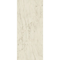 Atlas Concorde Marvel Pro Cremo Delicato 120x278 6 мм Matt (A2RU)
