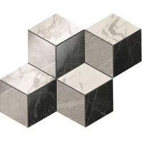 Atlas Concorde ADVQ MARVEL PRO ESAGONO MULTICOLOR COLD MOS.