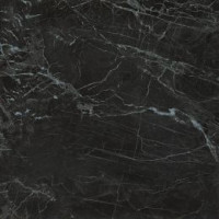 Atlas Concorde ADUP MARVEL PRO NOIR ST.LAURENT RT LAPP