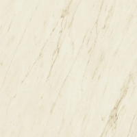 Atlas Concorde Marvel Pro Cremo Delicato 160x160 RT 6 мм Lappato (AO52)