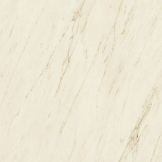 Atlas Concorde Marvel Pro Cremo Delicato 160x160 RT 6 мм Lappato (AO52)