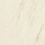 Atlas Concorde Marvel Pro Cremo Delicato 160x160 RT 6 мм Lappato (AO52)
