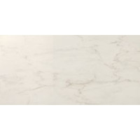 Atlas Concorde AD5B MARVEL PRO CREMO DELICATO RT LAPP