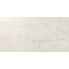 Atlas Concorde AD5B MARVEL PRO CREMO DELICATO RT LAPP