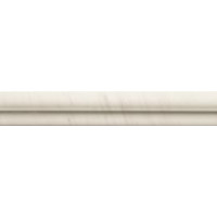 Atlas Concorde LVLC MARVEL PRO CREMO DELICATO LONDON