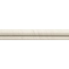 Atlas Concorde LVLC MARVEL PRO CREMO DELICATO LONDON