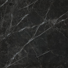 Atlas Concorde Marvel Pro Noir St.Laurent 75x75 (AD4Z)