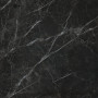Atlas Concorde Marvel Pro Noir St.Laurent 75x75 (AD4Z)
