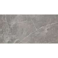 Atlas Concorde D034 (ADUU) MARVEL PRO GREY FLEURY RT LAPP