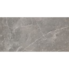 Atlas Concorde D034 (ADUU) MARVEL PRO GREY FLEURY RT LAPP