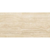 Atlas Concorde 9M4L (9M4T) MARVEL PRO TRAVERTINO ALABASTRINO 80 RT