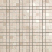 Atlas Concorde 9MVT MARVEL PRO TRAVERTINO ALABASRTINO MOS.