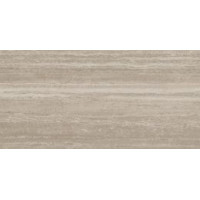 Atlas Concorde 9M4Q (9M4V) MARVEL PRO TRAVERTINO SILVER 80 RT