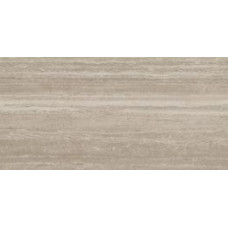 Atlas Concorde 9M4Q (9M4V) MARVEL PRO TRAVERTINO SILVER 80 RT