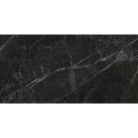Atlas Concorde D035 (ADUV) MARVEL PRO NOIR ST. LAURENT RT LAPP