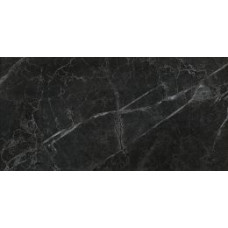 Atlas Concorde D035 (ADUV) MARVEL PRO NOIR ST. LAURENT RT LAPP