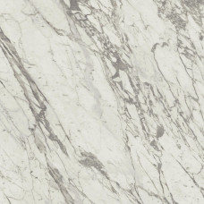 Atlas Concorde Marvel Pro Statuario Select 120x120 Lappato 9mm (AY2T)