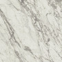 Atlas Concorde Marvel Pro Statuario Select 120x120 Lappato 9mm (AY2T)
