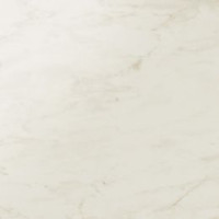 Atlas Concorde AD4W MARVEL PRO CREMO DELICATO RT LAPP