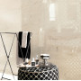 Atlas Concorde Marvel Pro Cremo Delicato 160x320 RT 6 мм Lappato (AO5W)