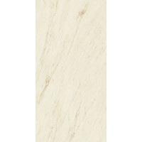 Atlas Concorde Marvel Pro Cremo Delicato 160x320 RT 6 мм Lappato (AO5W)