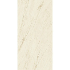 Atlas Concorde Marvel Pro Cremo Delicato 160x320 RT 6 мм Lappato (AO5W)
