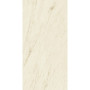 Atlas Concorde Marvel Pro Cremo Delicato 160x320 RT 6 мм Lappato (AO5W)
