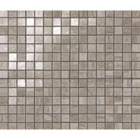 Atlas Concorde 9MVV MARVEL PRO TRAVERTINO SILVER MOS.