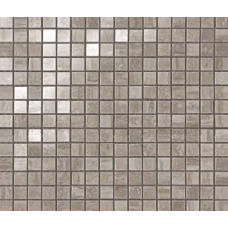 Atlas Concorde 9MVV MARVEL PRO TRAVERTINO SILVER MOS.