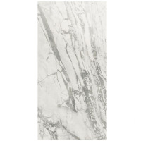 Atlas Concorde Marvel Pro Statuario Select 120x240 Lappato 9mm (AY2P)