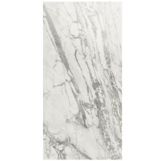 Atlas Concorde Marvel Pro Statuario Select 120x240 Lappato 9mm (AY2P)