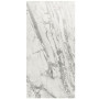Atlas Concorde Marvel Pro Statuario Select 120x240 Lappato 9mm (AY2P)