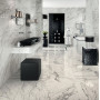 Atlas Concorde Marvel Pro Statuario Select 120x240 Lappato 9mm (AY2P)