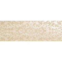 Atlas Concorde 9MBT MARVEL PRO TRVERTINO ALABASTRINO BROCADE