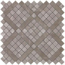 Atlas Concorde 9MVD MARVEL PRO GREY FLEURY DIAGONAL MOS.