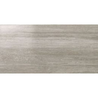Atlas Concorde AD5C MARVEL PRO TRAVERTINO SILVER RT LAPP