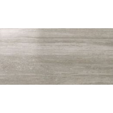 Atlas Concorde AD5C MARVEL PRO TRAVERTINO SILVER RT LAPP