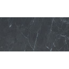 Atlas Concorde 9M4O MARVEL PRO NOIR ST. LAURENT 80 RT