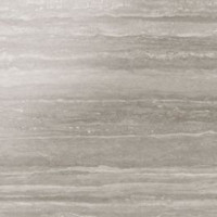 Atlas Concorde AD4X MARVEL PRO TRAVERTINO SILVER RT LAPP