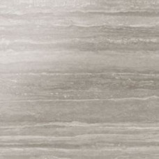 Atlas Concorde AD4X MARVEL PRO TRAVERTINO SILVER RT LAPP