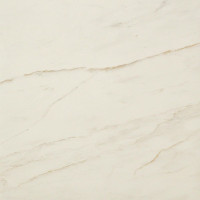 Atlas Concorde Marvel Pro Cremo Delicato 60x60 Matt (AVGD)