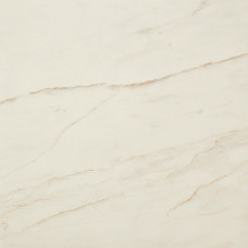 Atlas Concorde Marvel Pro Cremo Delicato 60x60 Matt (AVGD)