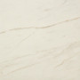 Atlas Concorde Marvel Pro Cremo Delicato 60x60 Matt (AVGD)
