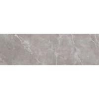 Atlas Concorde 9M3G MARVEL PRO GREY FLEURY 91 RT
