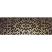 Atlas Concorde 9MBN MARVEL PRO NOIR ST. LAURENT BROCADE