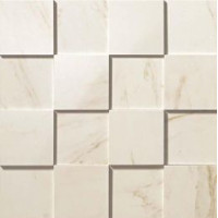 Atlas Concorde ADP8 MARVEL PRO CREMO DELICATO MOS. 3D