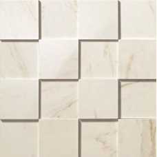 Atlas Concorde ADP8 MARVEL PRO CREMO DELICATO MOS. 3D