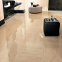 Atlas Concorde Marvel Pro Travertino Alabastrino 60x60 (ADUL)